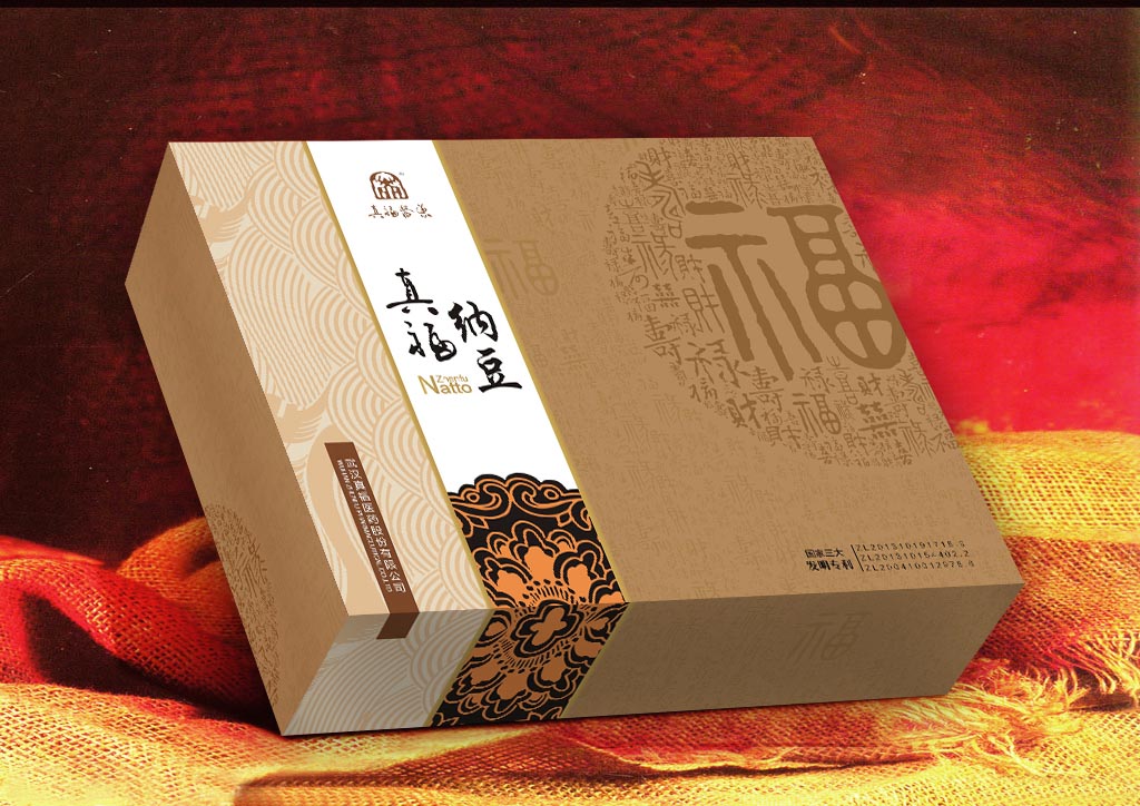 用文化提升附加值!農產品品牌法則二 用文化提升附加值!農產品品牌法則二