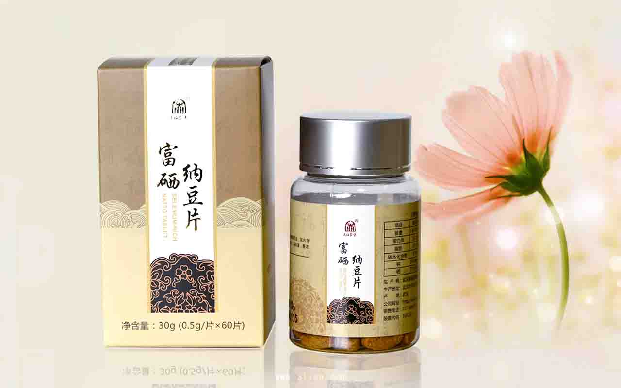 真福納豆包裝設(shè)計首選信立浩達 真福納豆包裝設(shè)計首選信立浩達