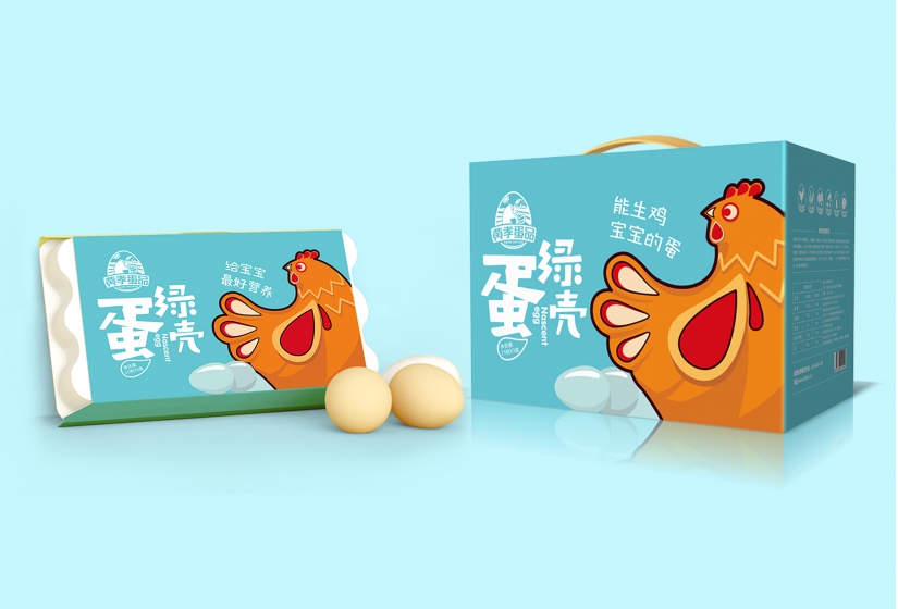 如何做策略性包裝設計? 如何做策略性包裝設計?