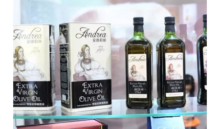 農(nóng)產(chǎn)品包裝設(shè)計如何避免誤區(qū)? 農(nóng)產(chǎn)品包裝設(shè)計如何避免誤區(qū)?