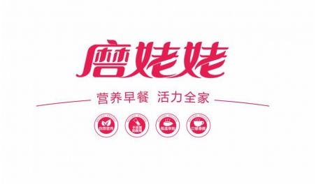 農(nóng)產(chǎn)品包裝設(shè)計的風(fēng)格樣式 農(nóng)產(chǎn)品包裝設(shè)計的風(fēng)格樣式