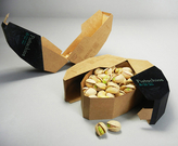 武漢如何才能做出有效的產品包裝設計? 武漢如何才能做出有效的產品包裝設計?