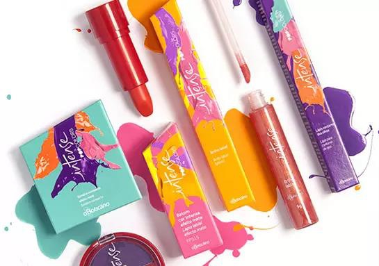 怎樣的包裝設計才稱得上優秀? 怎樣的包裝設計才稱得上優秀?