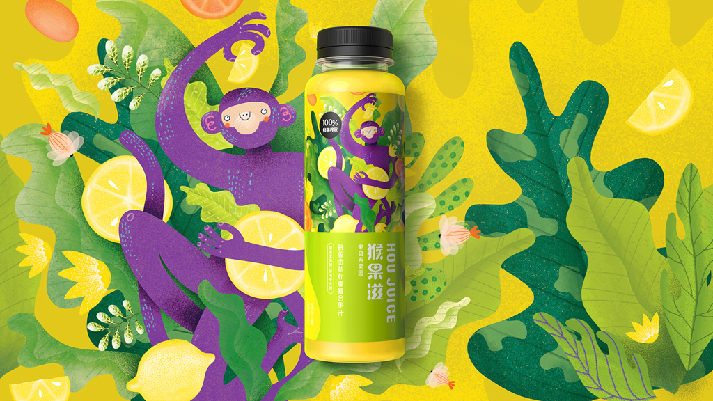 產(chǎn)品包裝設(shè)計(jì)如何放大購(gòu)買理由? 產(chǎn)品包裝設(shè)計(jì)如何放大購(gòu)買理由?