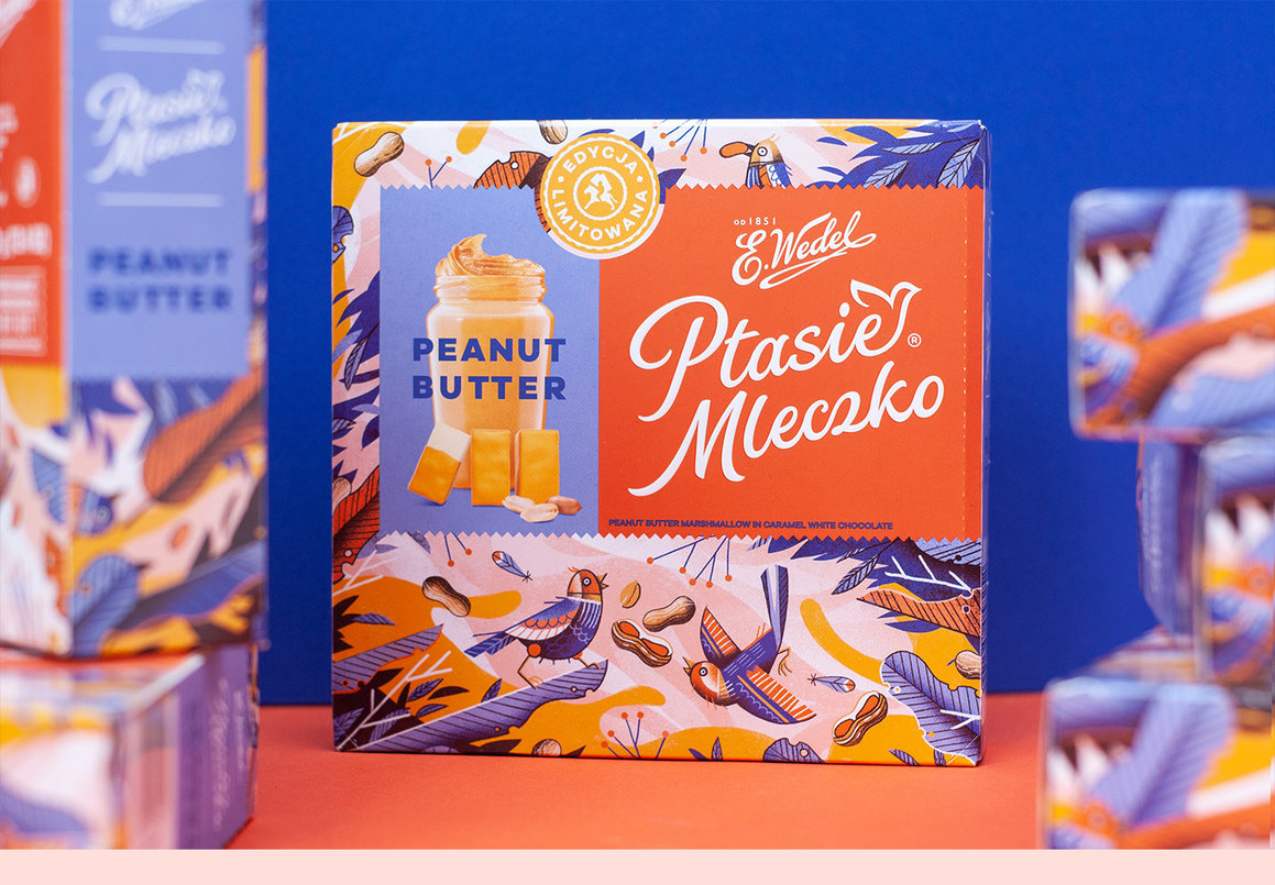 美食包裝設(shè)計(jì) 美食包裝設(shè)計(jì)