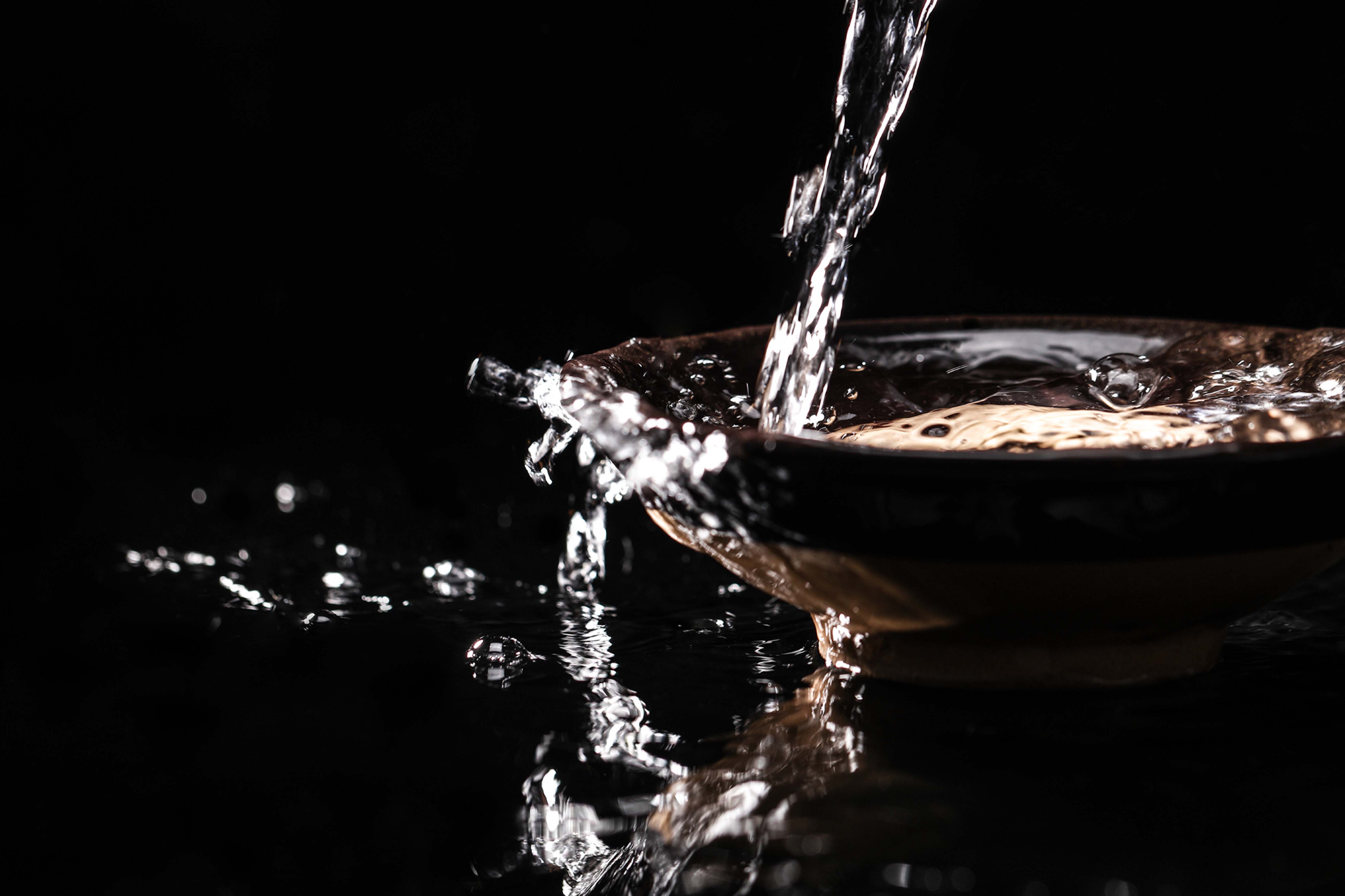 欣賞洋酒包裝瓶設(shè)計(jì) 欣賞洋酒包裝瓶設(shè)計(jì)