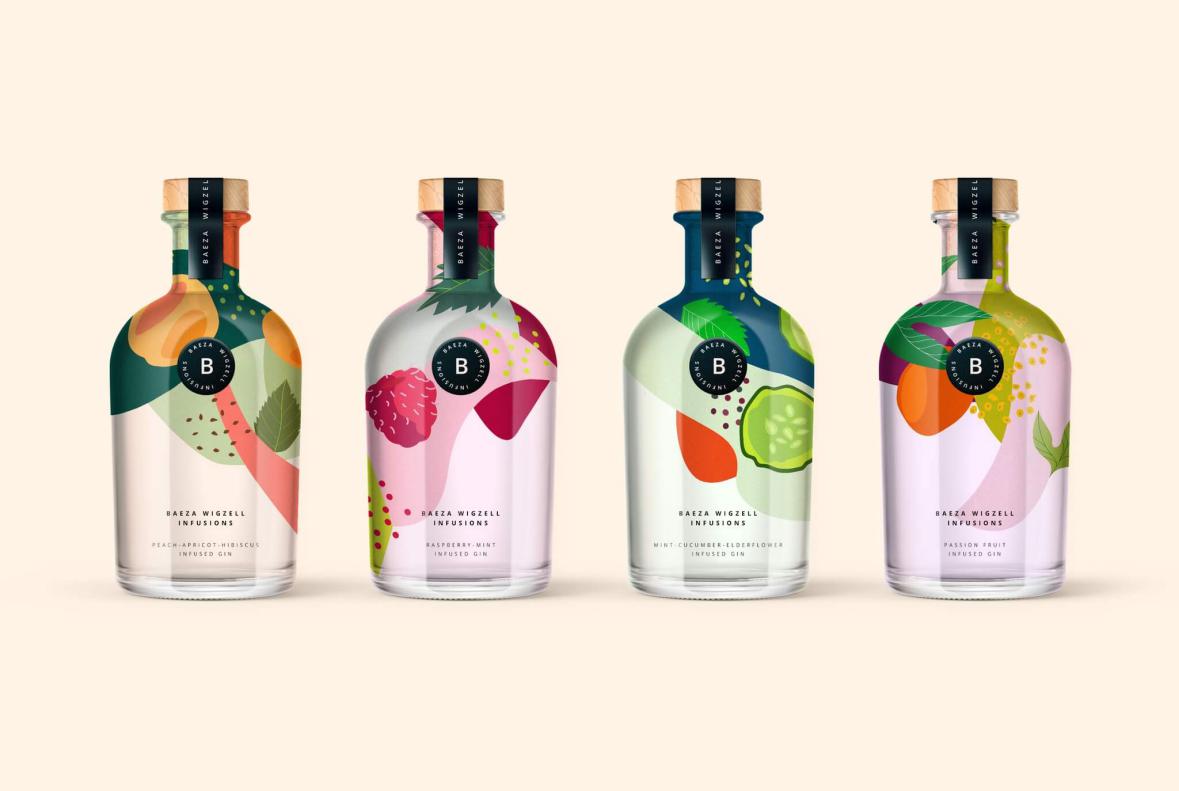 武漢包裝設(shè)計(jì):酒文化的差異就是酒品牌包裝設(shè)計(jì)的差異 武漢包裝設(shè)計(jì):酒文化的差異就是酒品牌包裝設(shè)計(jì)的差異