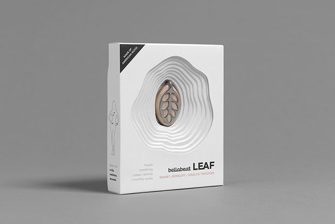 創(chuàng)意模切鏤空包裝設(shè)計(jì)欣賞 創(chuàng)意模切鏤空包裝設(shè)計(jì)欣賞