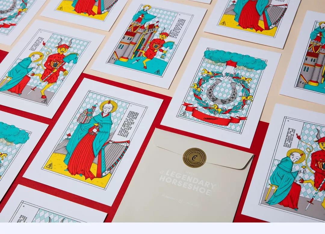 肯德基圣誕晚餐包裝設(shè)計(jì) 肯德基圣誕晚餐包裝設(shè)計(jì)