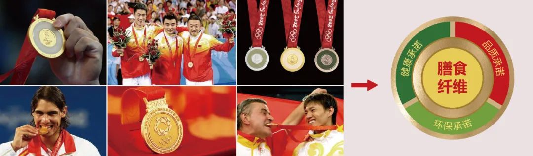 1698803446228582.jpg z7.jpg