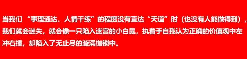 1700621012849933.png 21.png