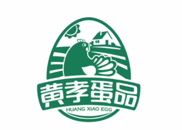 武漢包裝設計，武漢品牌設計，武漢標志設計