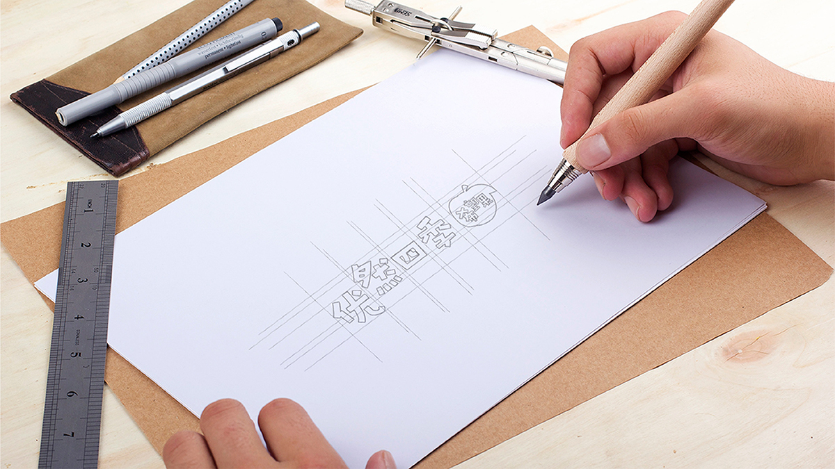 武漢包裝設計,水果包裝設計,農(nóng)產(chǎn)品包裝設計