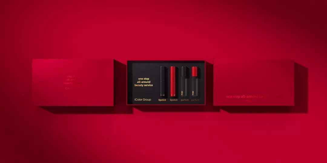 包裝設(shè)計(jì)作品的好壞是否有標(biāo)準(zhǔn) 包裝設(shè)計(jì)作品的好壞是否有標(biāo)準(zhǔn)