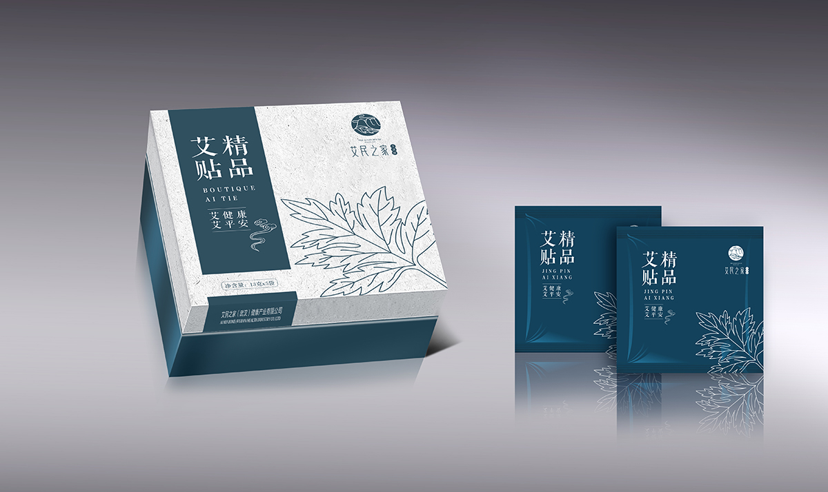 包裝設計原則要求及具體內容 包裝設計原則要求及具體內容